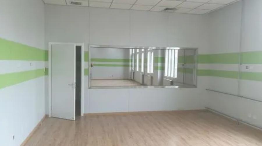 单向玻璃怎么分辨,如何分辨单向透视镜