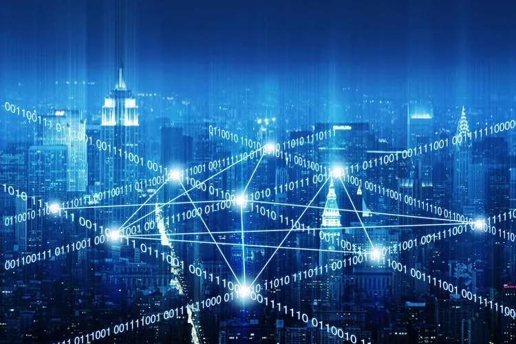 东方国信人工智能大模型,东方国信大模型