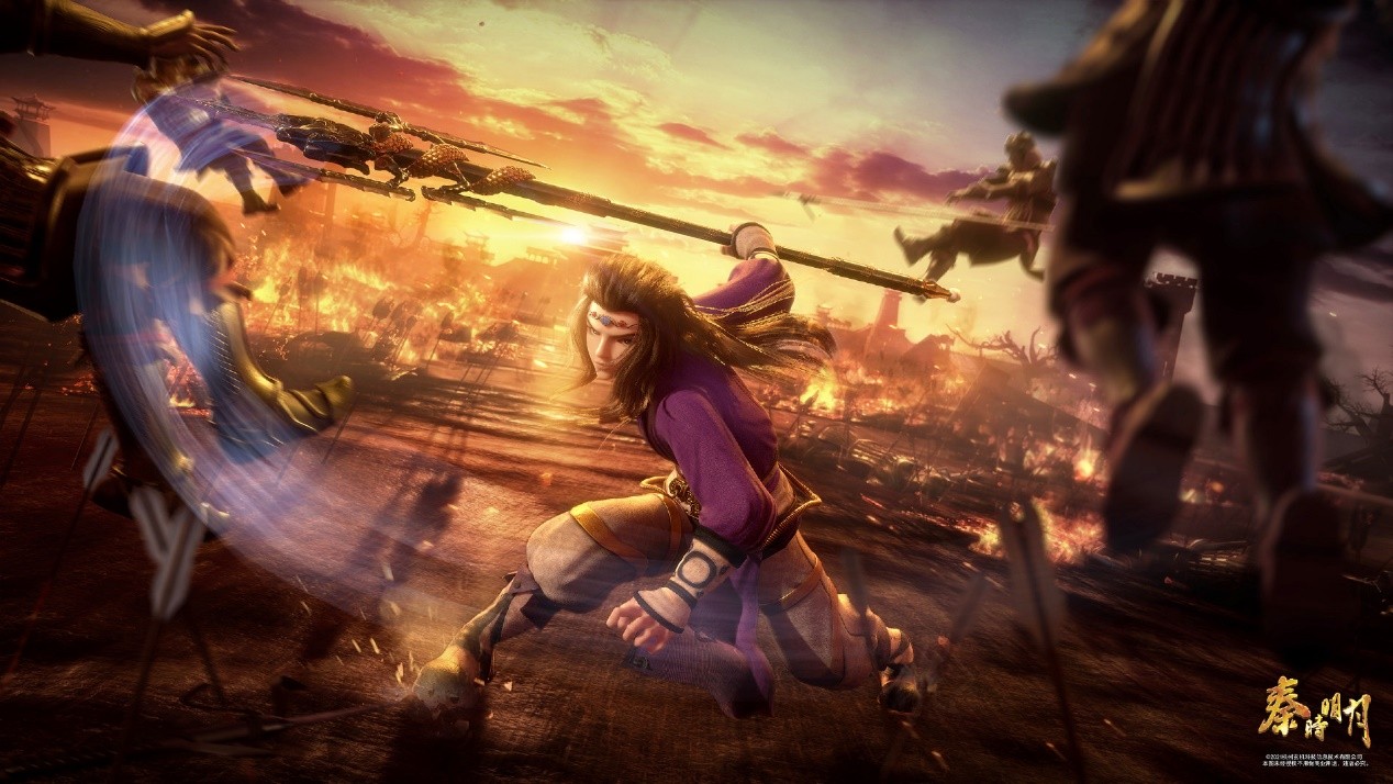 所有动画全集没看过的都要看,20年都看不懂的一部动画