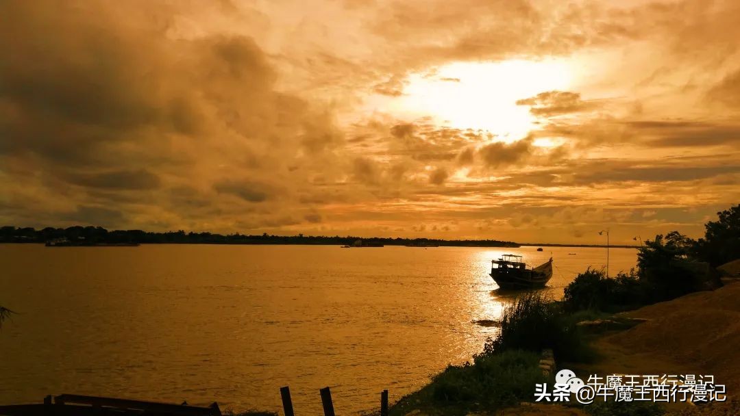 朝霞最美,最美朝霞歌曲