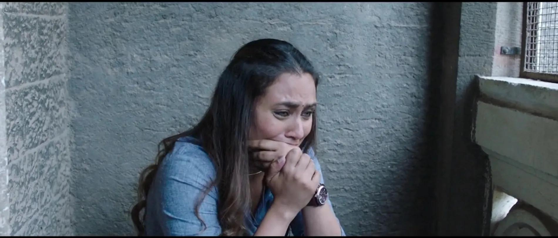 movie系列｜《嗝嗝老师》