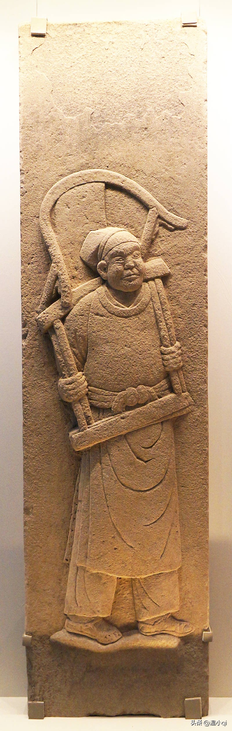 宋朝风格椅子,宋代家具椅子