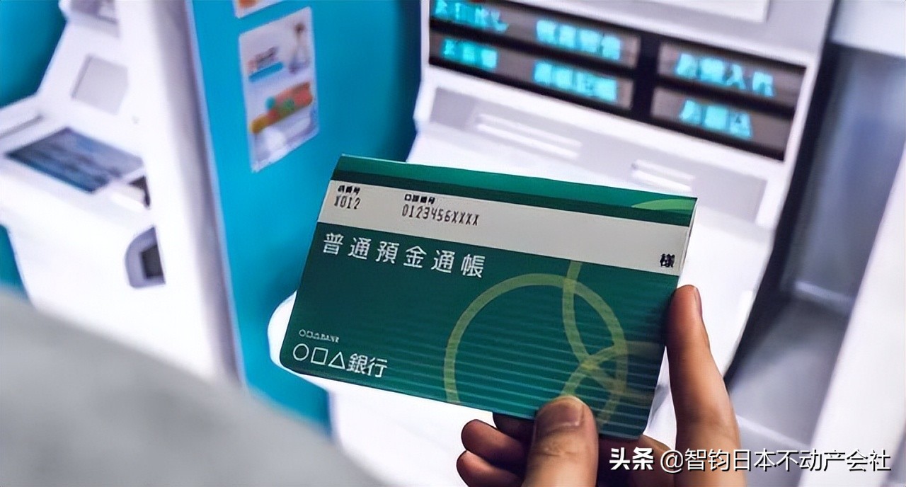 对赴日留学的看法和建议,首次赴日留学生需要准备什么