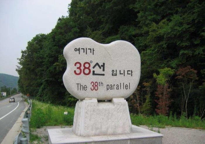 用中国智慧，聊一聊俄乌冲突“庐山真面目”，预测一下最终结局