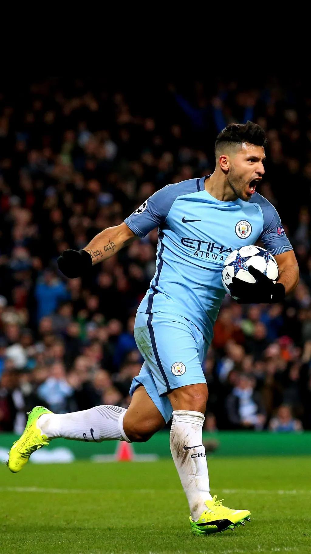 足球十大价值千金的进球,足球传奇进球历史