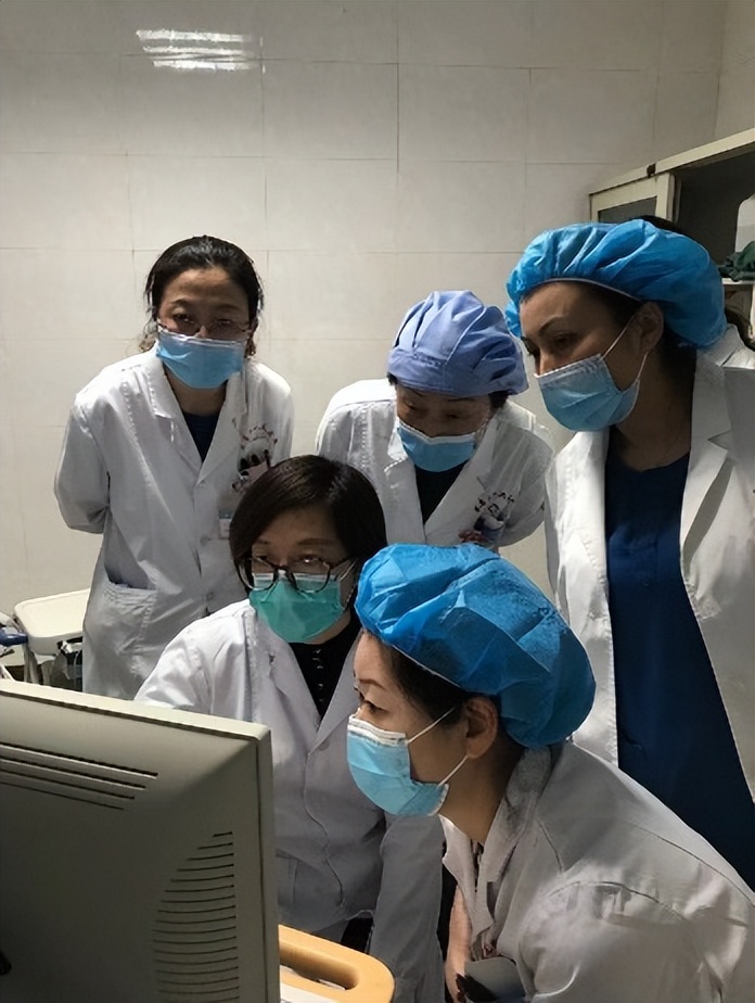 东南大学附属中大医院妇科中心,东南大学附属中大医院妇科怎么样