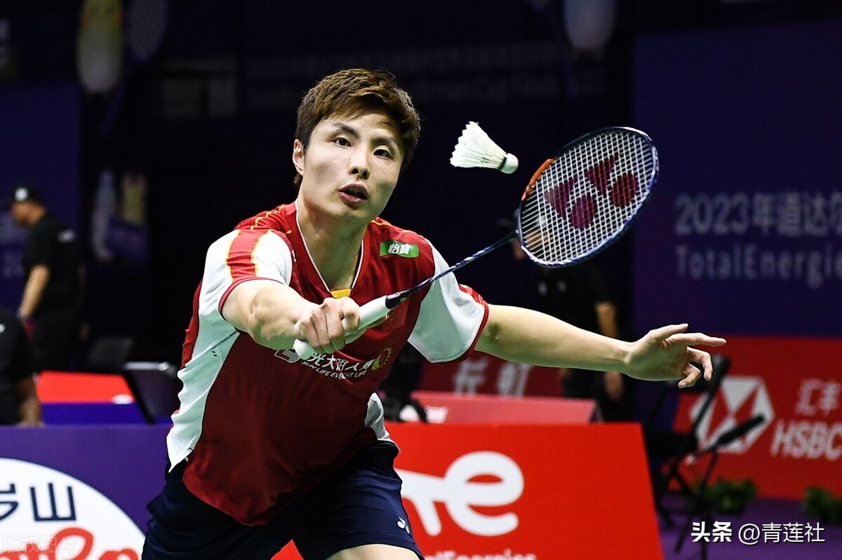 日本羽毛球公开赛石宇奇,国羽小将石宇奇简历