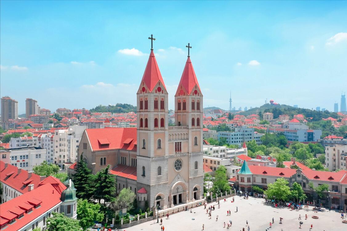 长期喝反渗透水的危害是什么,ro反渗透净水器能长期用吗