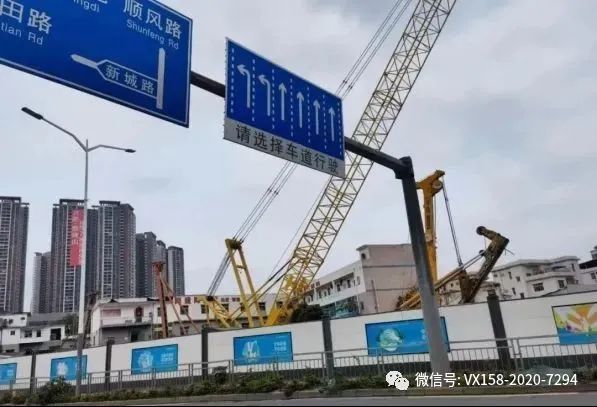 龙岗保利集团旧房改造,龙岗区坂田旧改