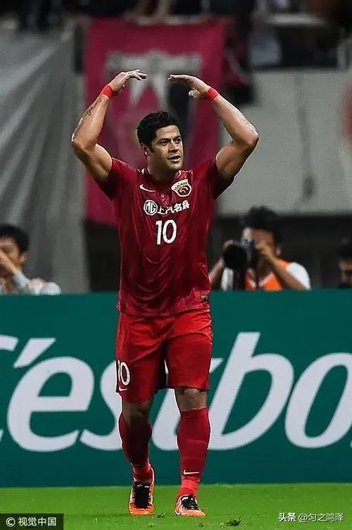 拒绝抱团，盘点职业生涯从未加盟豪门的个性球星