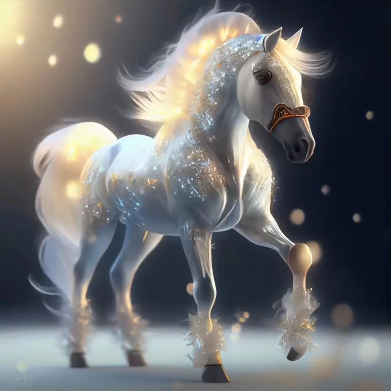 十二生肖系列壁纸美图,各种系列的十二生肖照片