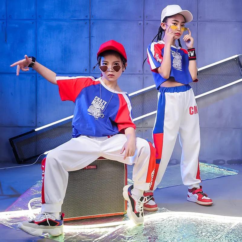 2020下半场正式开赛,下月联赛什么时候开赛