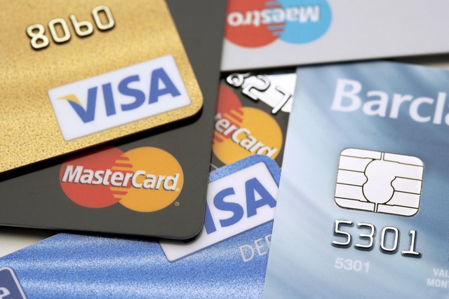 黄金白银波浪理论,黄金技术分析及操作方法