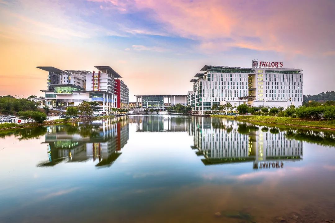 去马来西亚留学推荐的学校,马来西亚五所公立大学留学比较