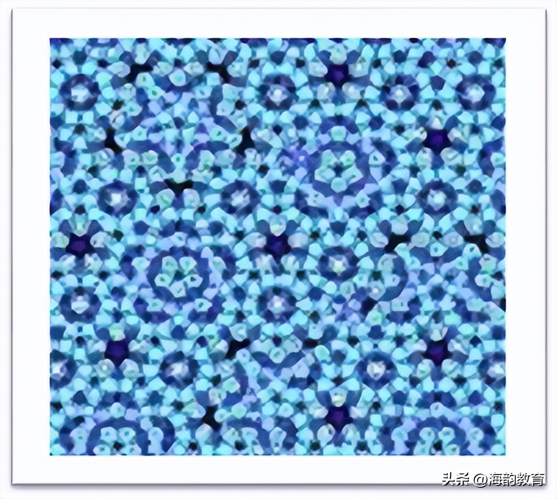 田刚院士数学,田刚院士最近视频