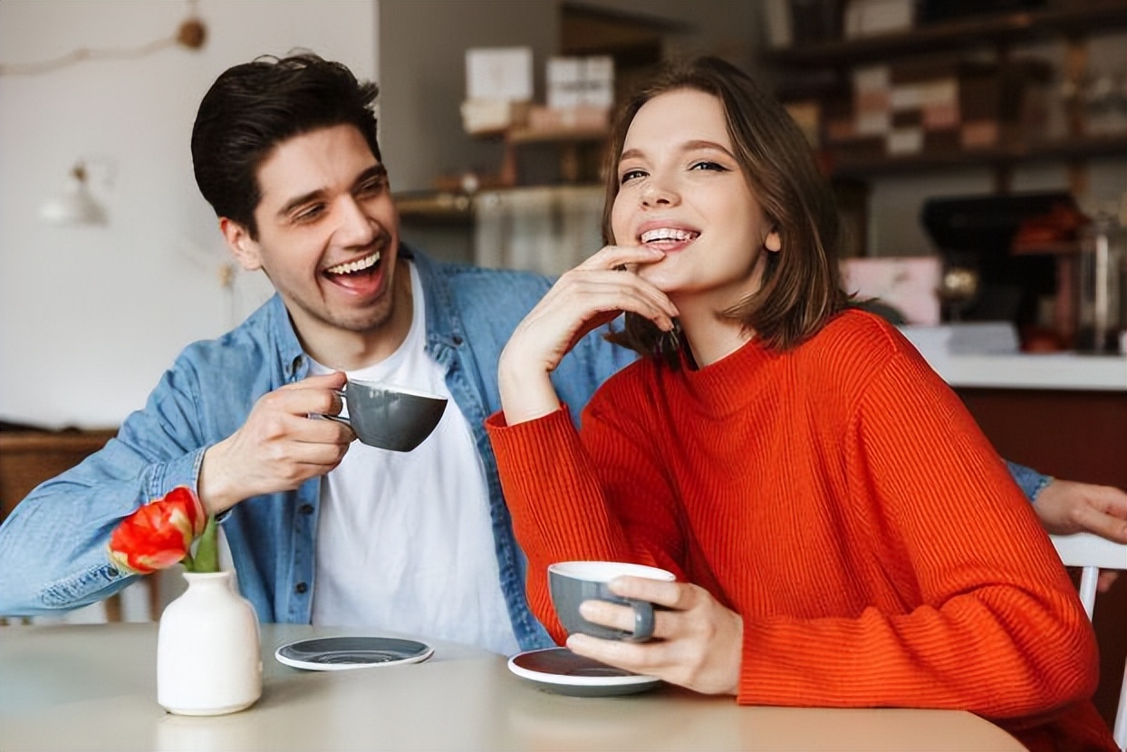 心理学的舍得,心理学让女生彻底离不开你干货