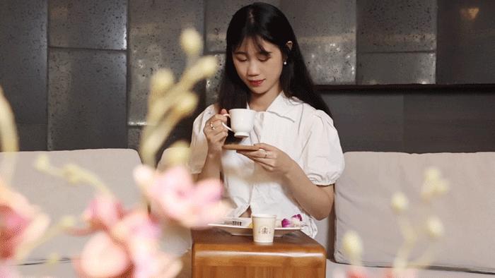 休闲放松的spa馆,中档spa馆强烈推荐