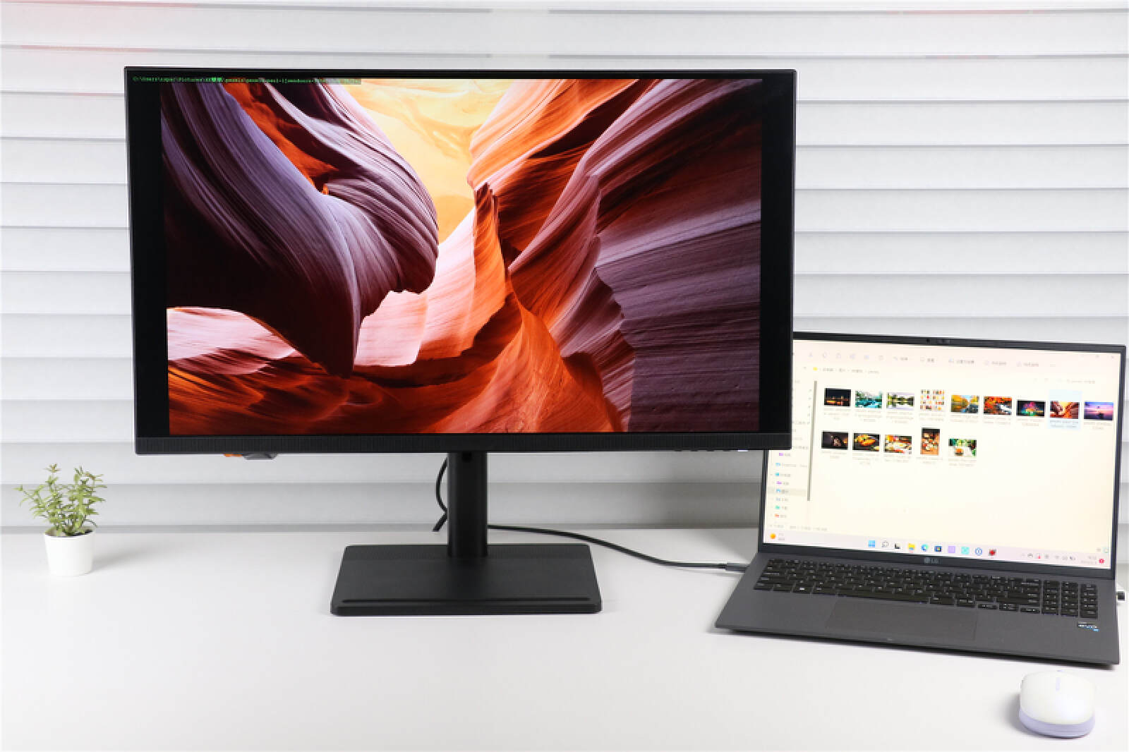 2022千元显示器推荐,千元32寸4k显示器推荐