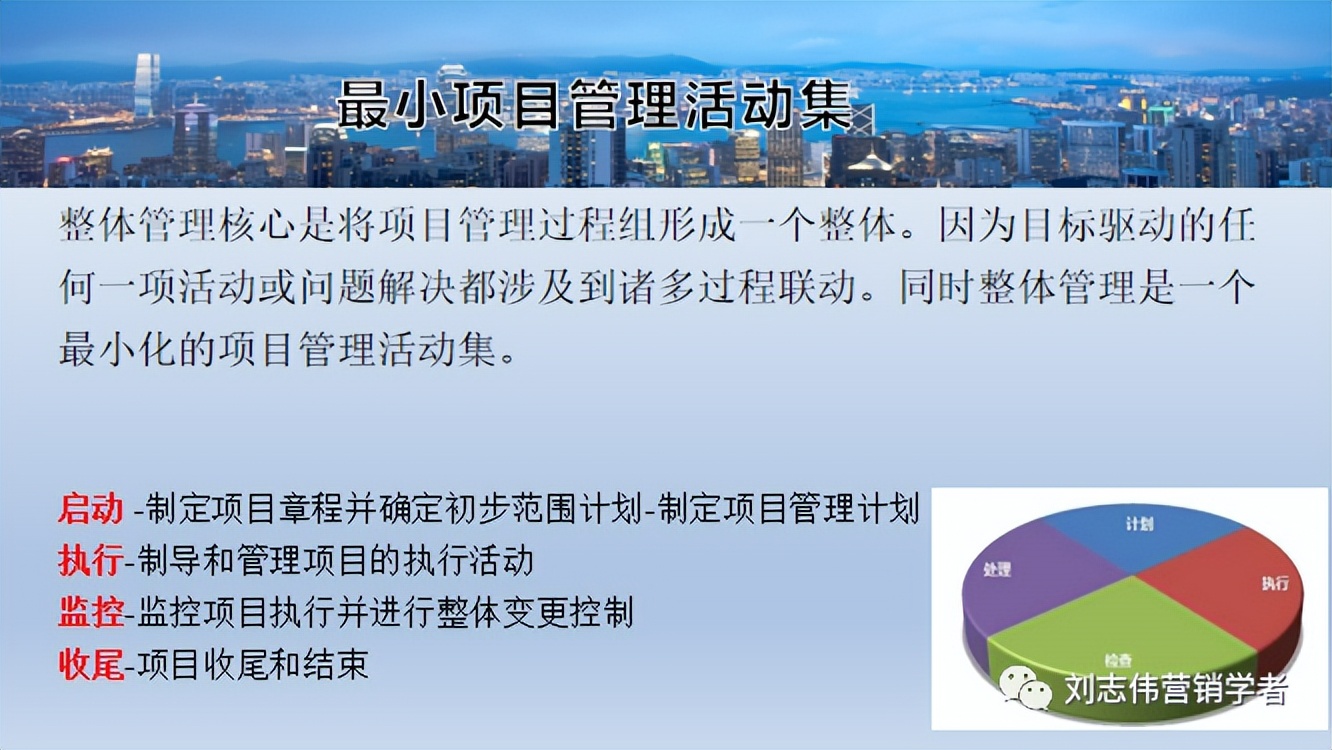 财务运营管理分析ppt,汽修店运营管理服务计划书ppt