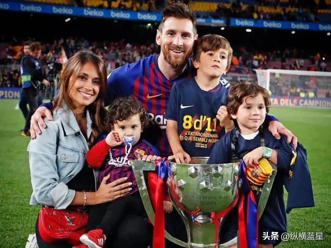 雄鹰展翅阿根廷世界杯,雄鹰vs阿根廷