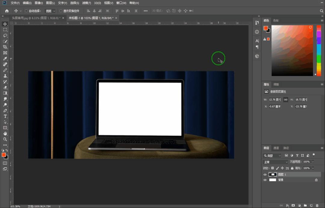 电脑如何录制高清视频,高清录制视频软件电脑