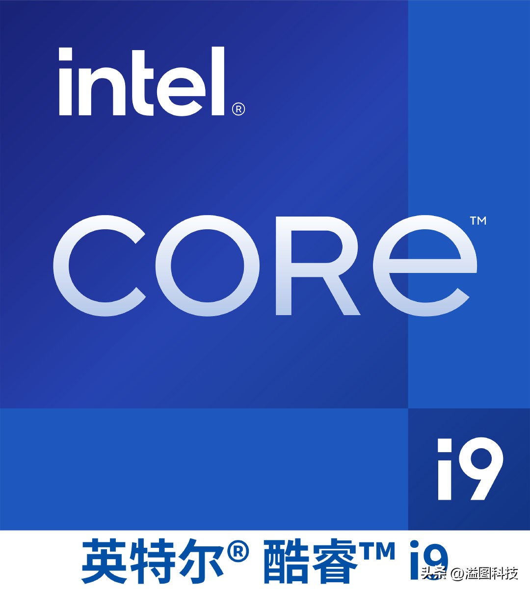 联想笔记本y9000x评测2023,联想y9000k笔记本评测