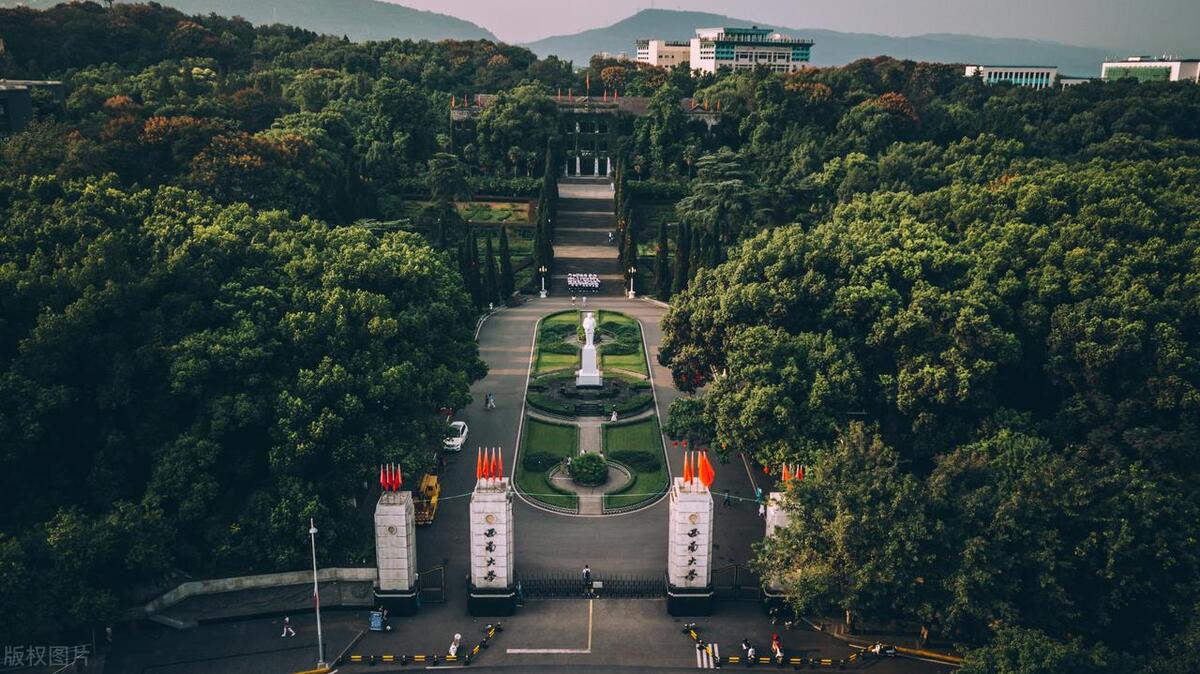 西南2023艺术类招生简章,西南大学艺术类招生简章2024