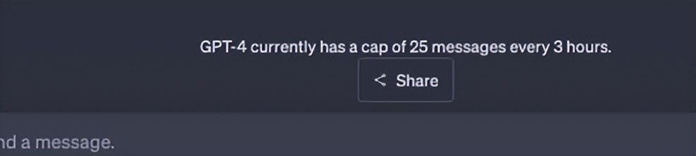 chatgpt4.0ios功能演示,ChatGPT要苹果手机才能用吗