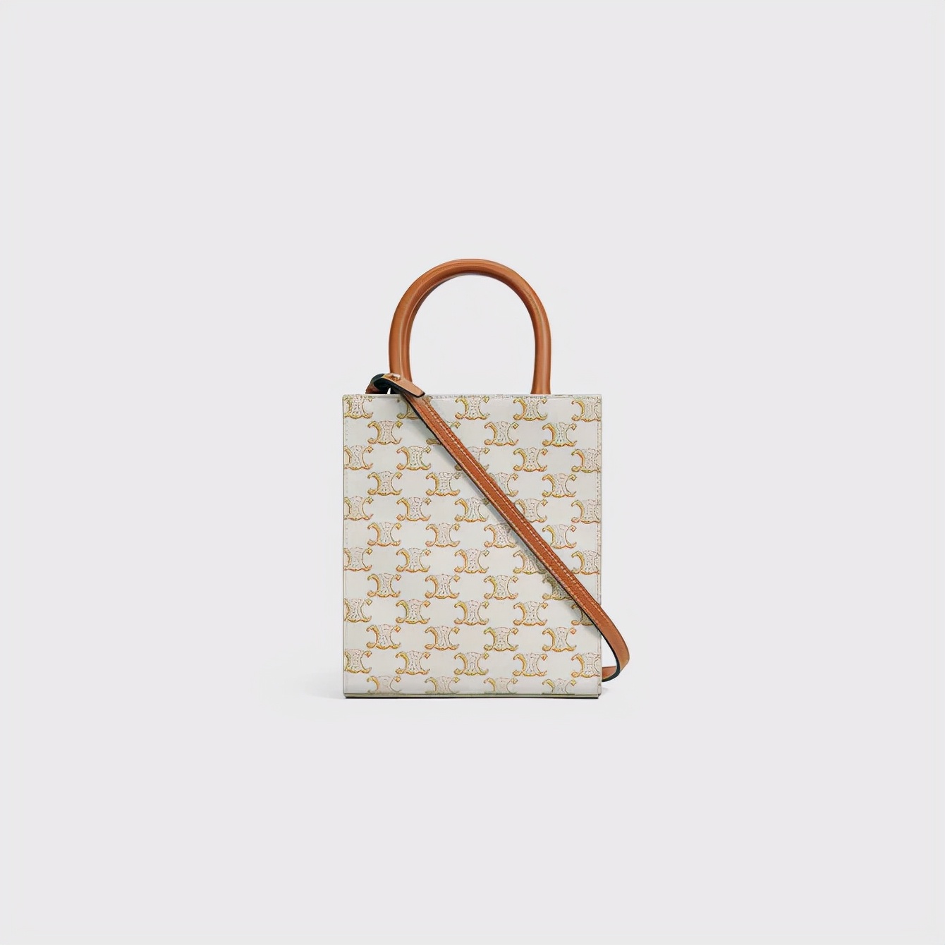 怀念经典的CELINE包有哪些？这13个盲买不后悔