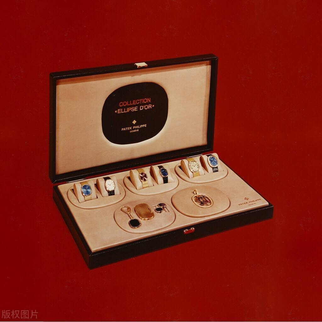 适合中年男人戴的手表推荐,30几岁的女人应该戴什么品牌手表