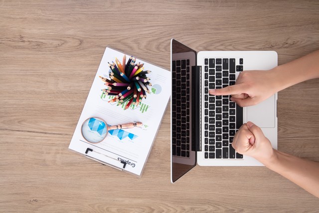 企业微信裂变分发群,企业微信scrm营销方案