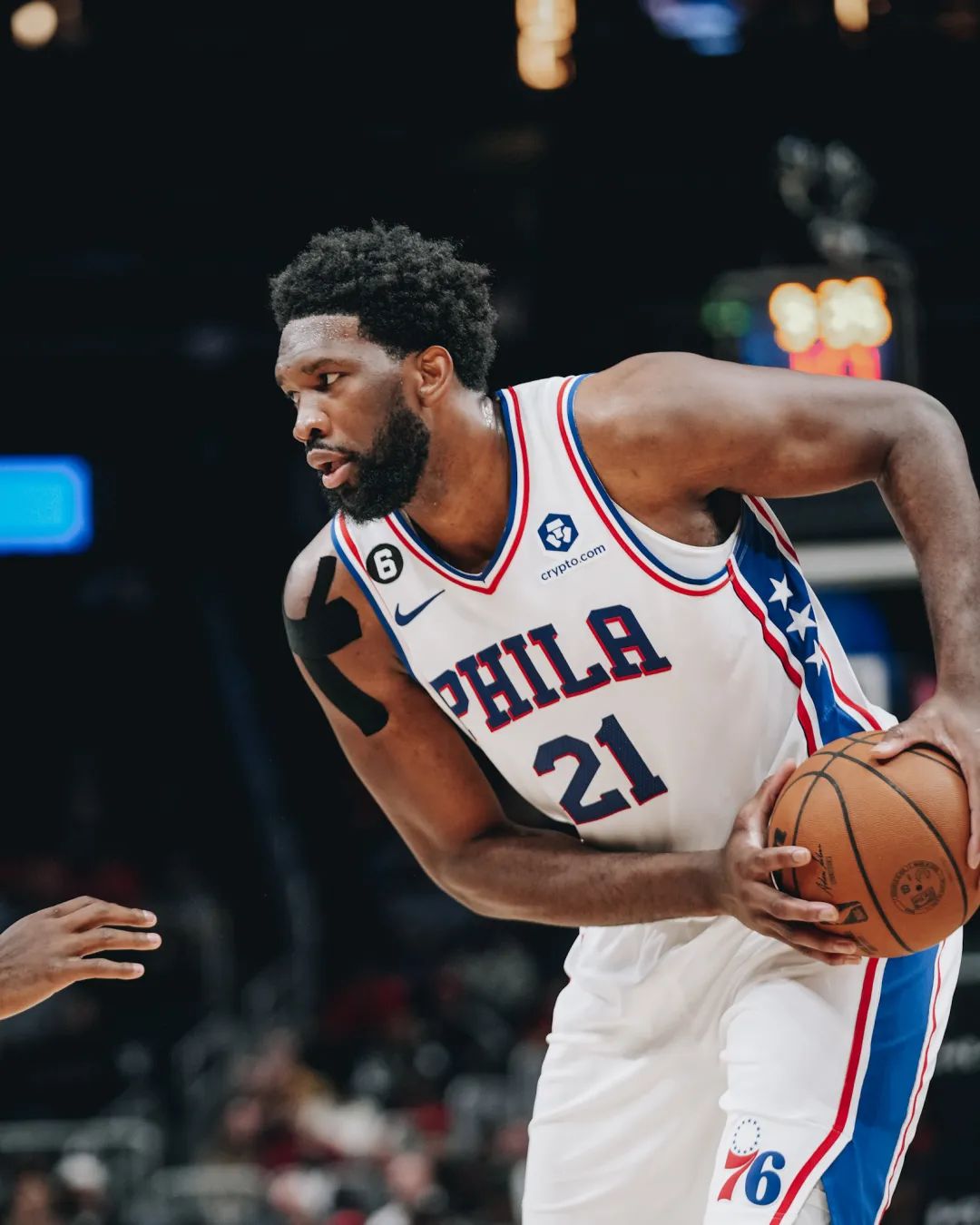 閫楀鍚愭Ы瑙嗛,閫楀鍚愭Ы鏂版氮浣撹偛