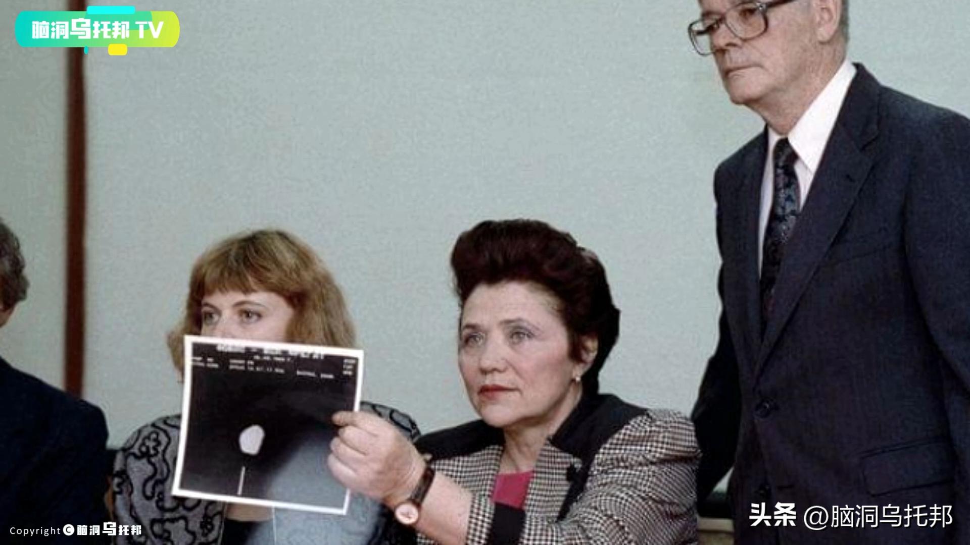 火星文明消失之谜,火星文明证据真的存在吗