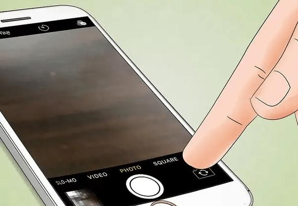 三甲医院心电图室医生*拍偷**女性裸体发至外网，视频时长长达5个G！