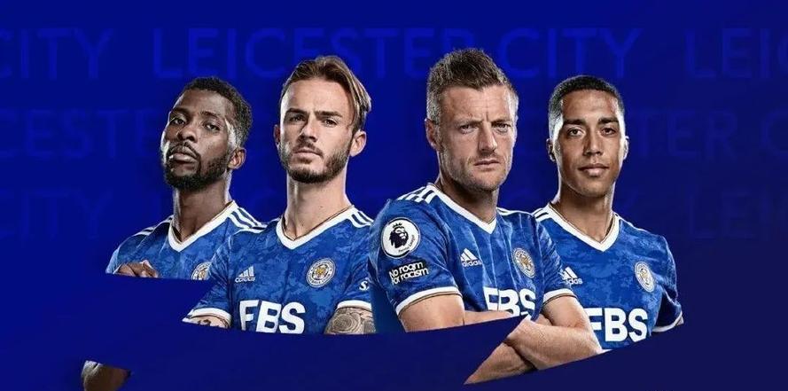 2-1,英超无间道放送!打进0球却取4连胜,2022年度积分王排第6