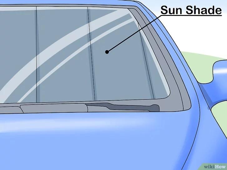 皮革座椅破损怎么修复,修复座椅皮革