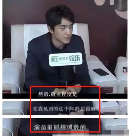 赵丽颖入股几家公司一年赚多少,赵丽颖拥有的公司都有哪些