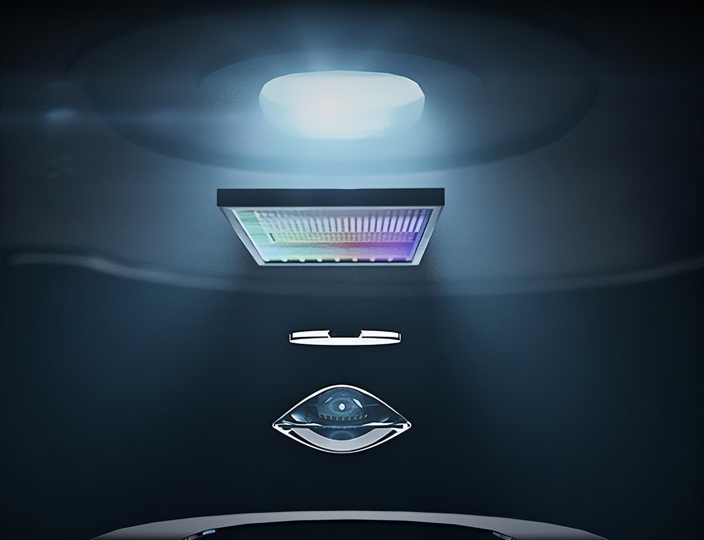 罗技和飞利浦的鼠标哪个好,飞利浦牌子的鼠标好用吗