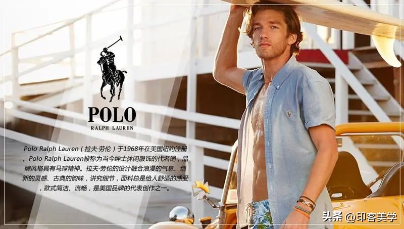 告赢正主，山寨品牌也能底气十足