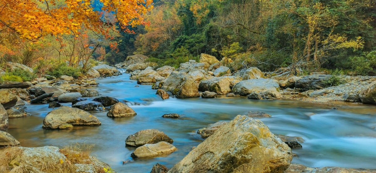 三年级部编版童年水墨画教学设计,三年级下册童年的水墨画课文讲解