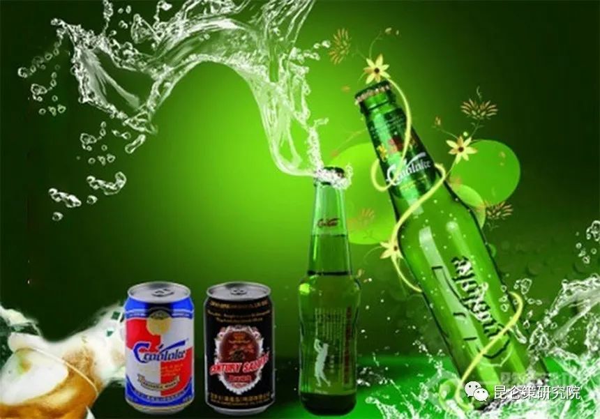 梅姜丨拉打两手分类治之：用好美国新兴“知华”力量