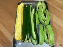 韩剧紫菜饭卷,韩剧紫菜加泡面