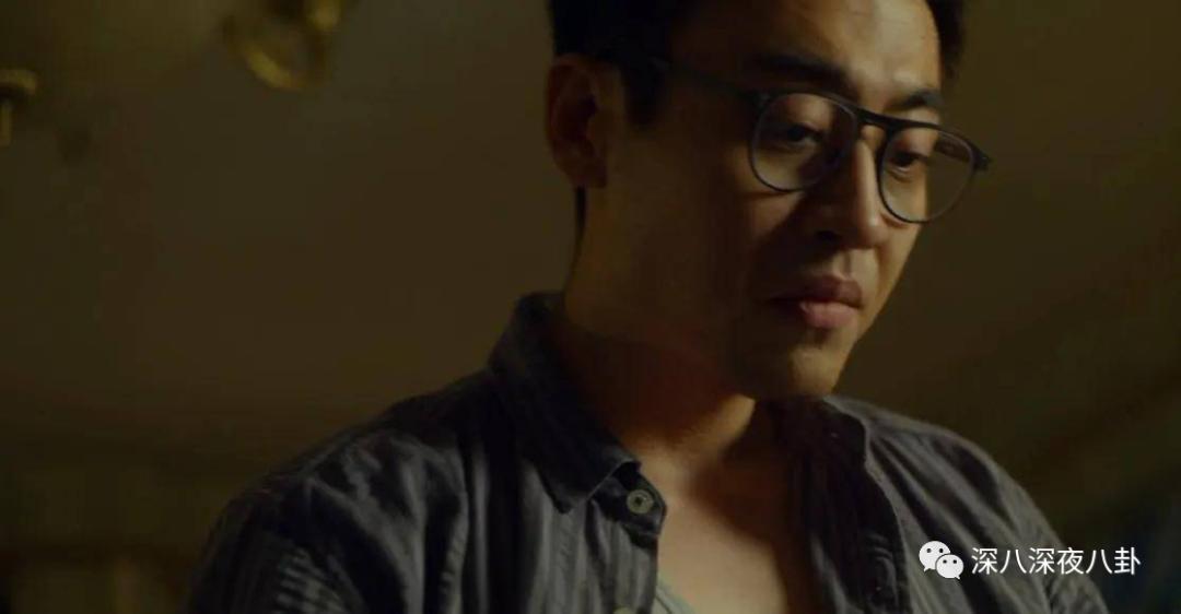 鏉庢檽妤犺瀹舵毚,鏉庢檽妤犳槸琚鏆翠箞