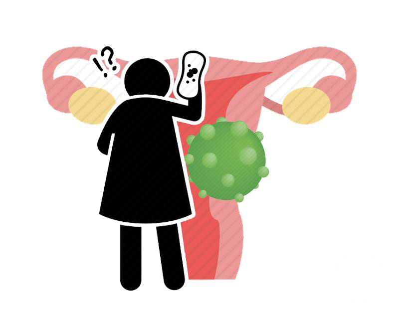 三八节免费妇科检查有必要吗,3月8号妇女节做妇科检查免费吗