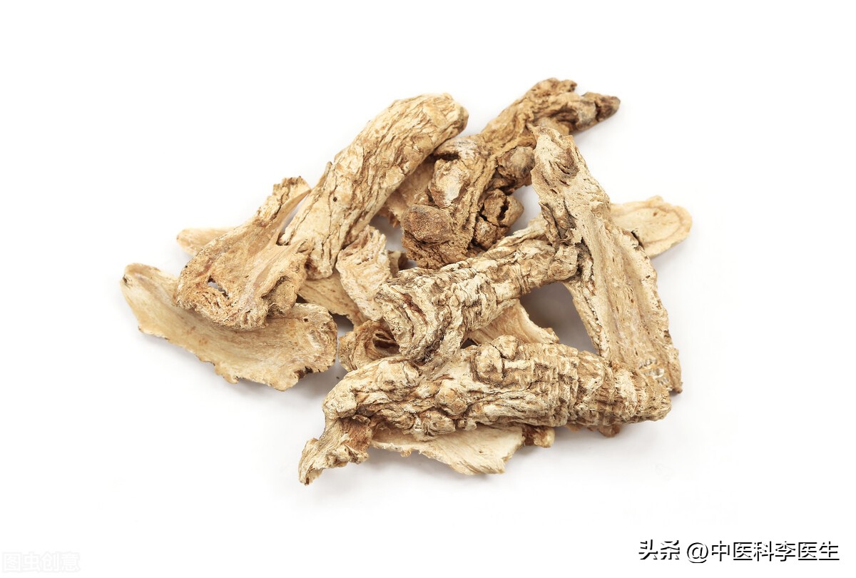 归脾丸健脾丸参苓白术丸区别,参苓健脾胃颗粒与理中丸