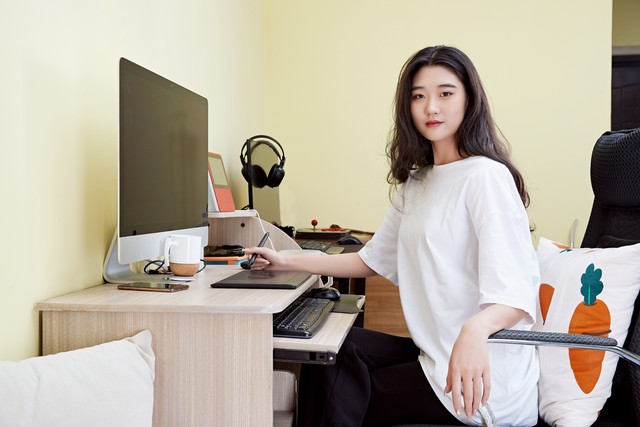 自媒体自由职业是什么工作,什么叫自由职业自媒体行业