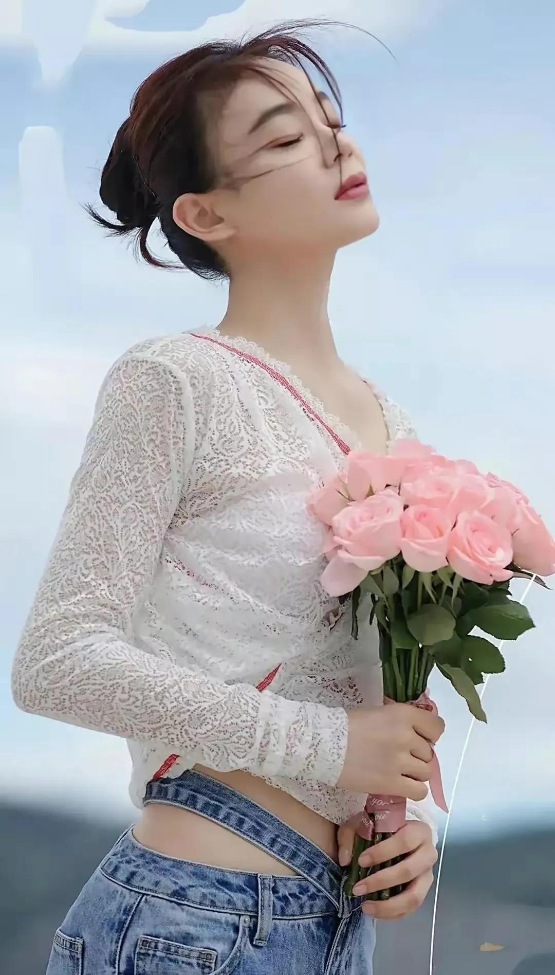 一年四季的原创诗歌,相约四季的古诗