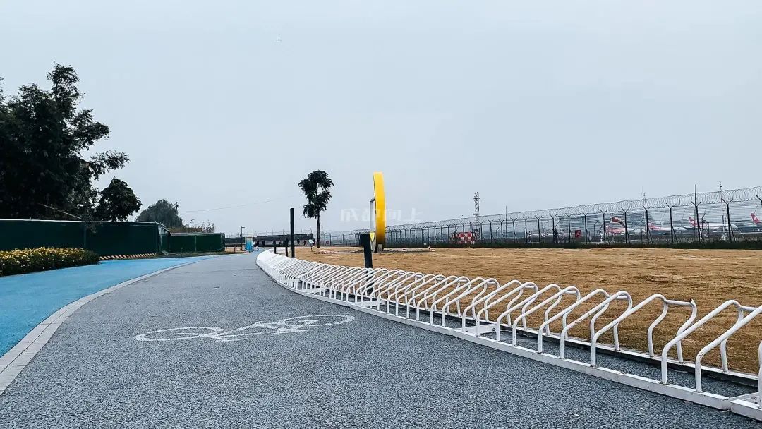 成都成华体育公园,成都成华区体育公园