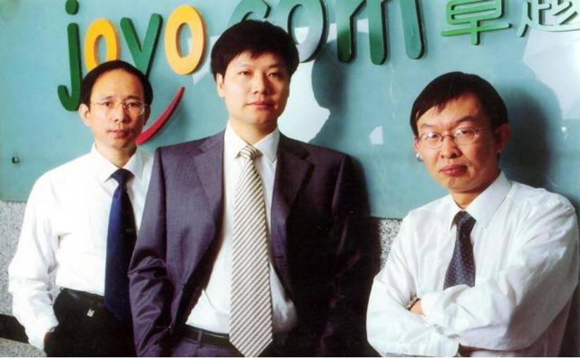 淘宝平台还能撑多久,关闭淘宝平台通知