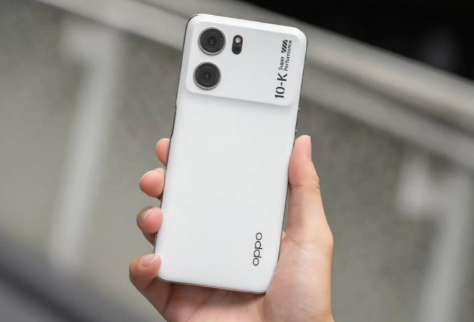 值得购买的几款手机性价比超级高,最新10款性价比比较高的手机